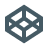 codepen