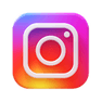 insta